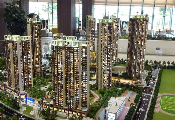 天汇城与mk体育在线官网-MK体育(中国)
建设